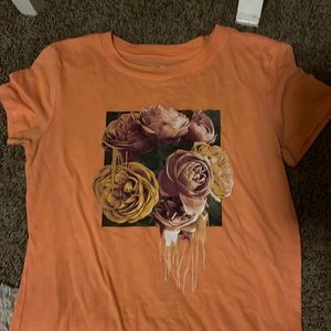 To much clothes needing to sell some